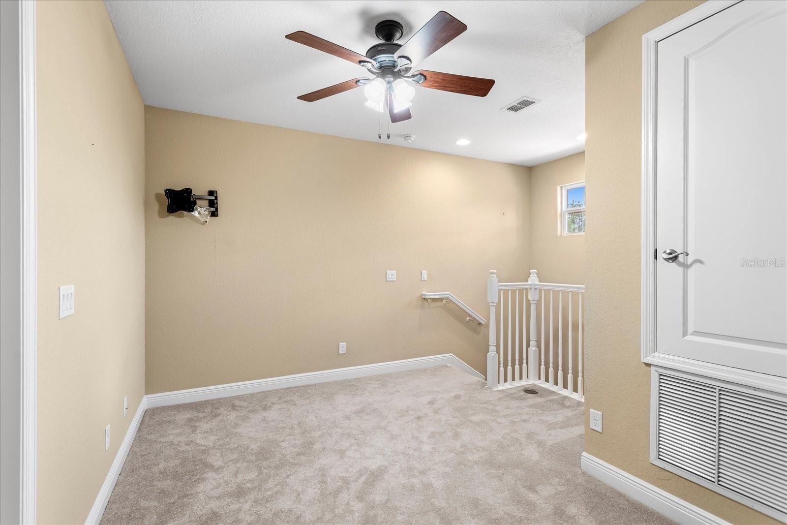 10321 BELFRY CIR, ORLANDO, FL, 32832