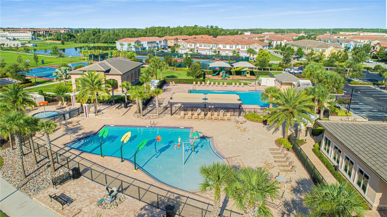 10321 BELFRY CIR, ORLANDO, FL, 32832