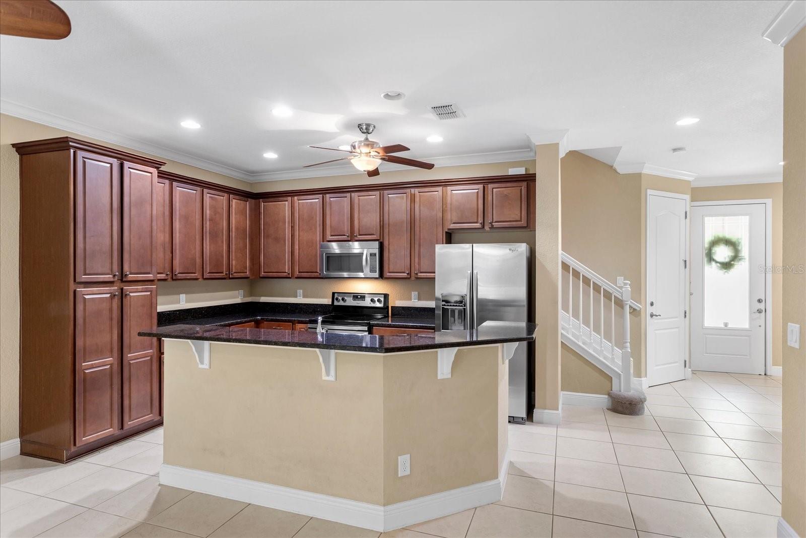 10321 BELFRY CIR, ORLANDO, FL, 32832