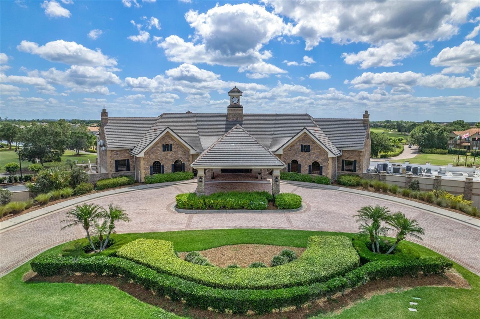 10321 BELFRY CIR, ORLANDO, FL, 32832