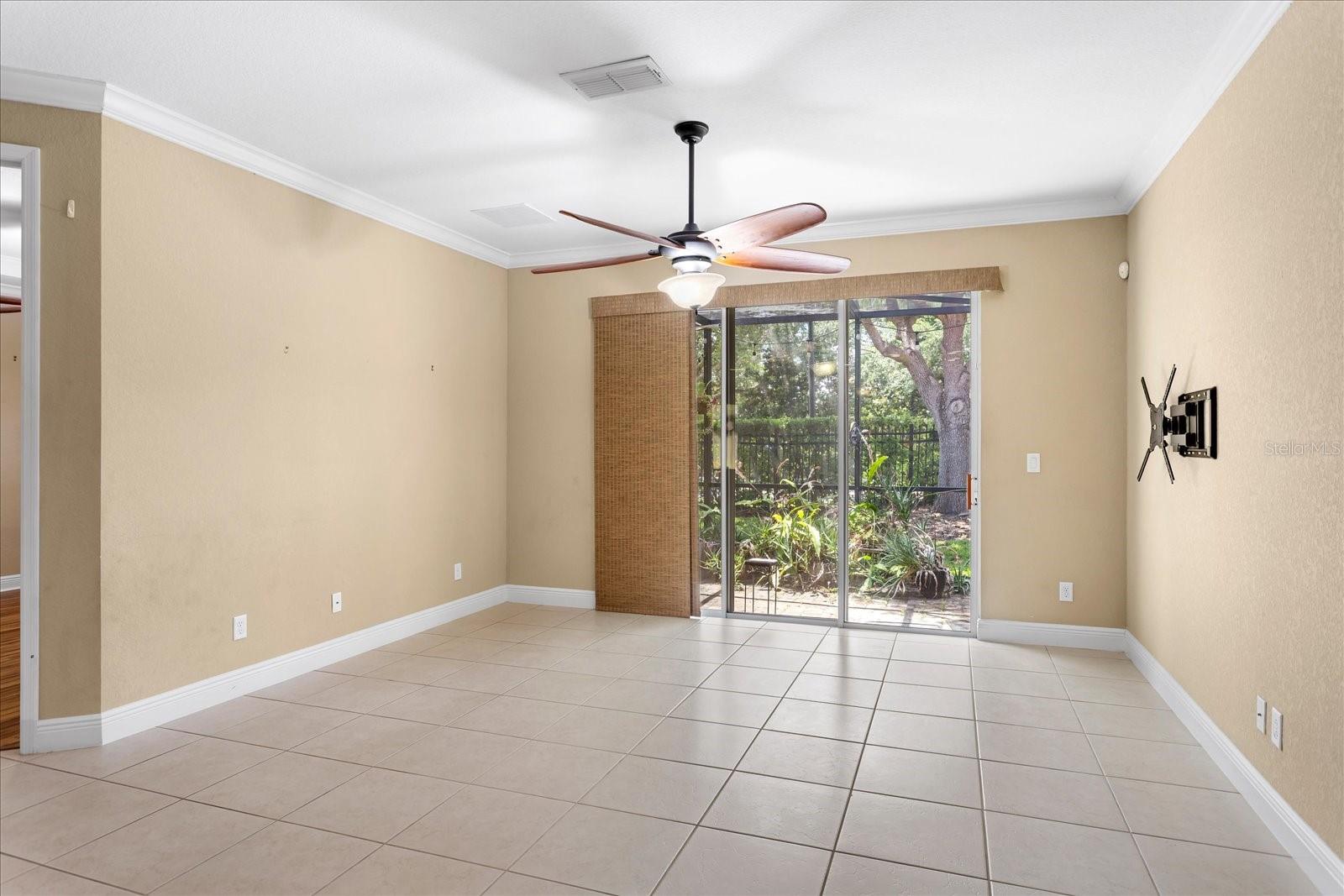 10321 BELFRY CIR, ORLANDO, FL, 32832