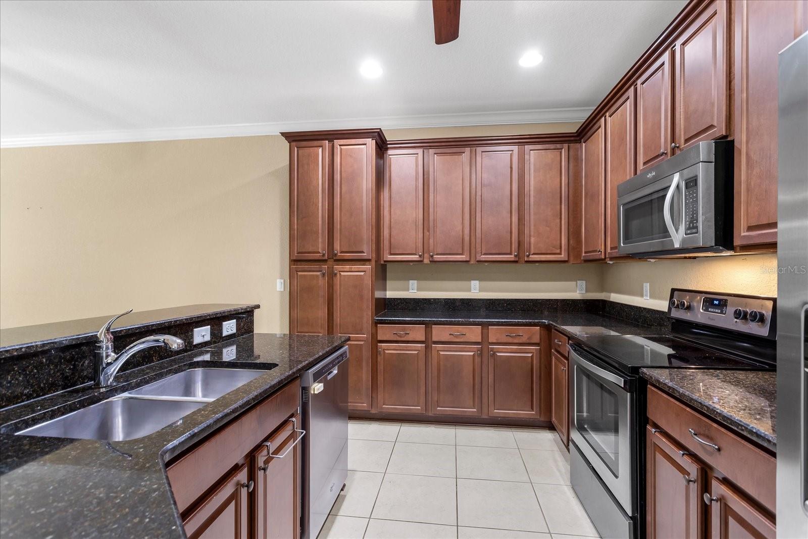10321 BELFRY CIR, ORLANDO, FL, 32832