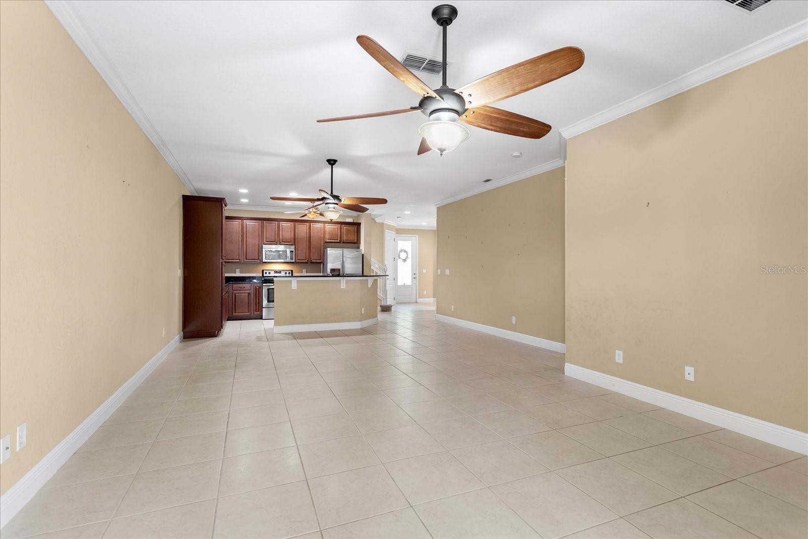 10321 BELFRY CIR, ORLANDO, FL, 32832