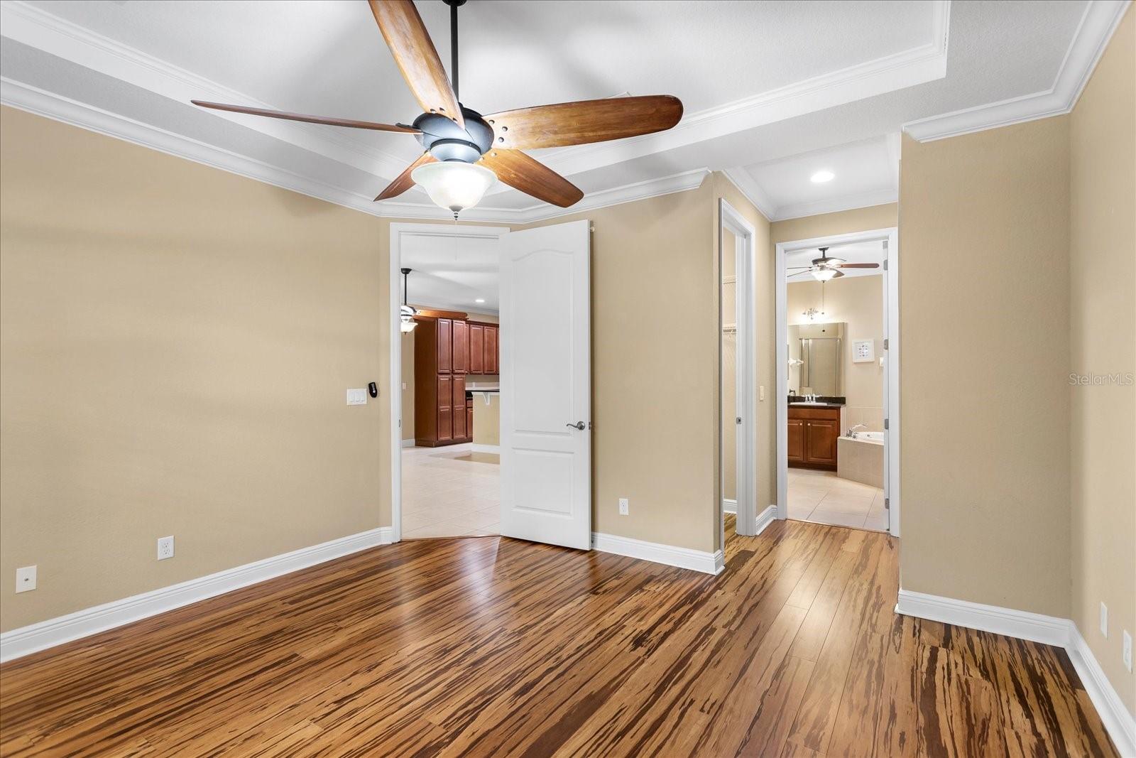 10321 BELFRY CIR, ORLANDO, FL, 32832