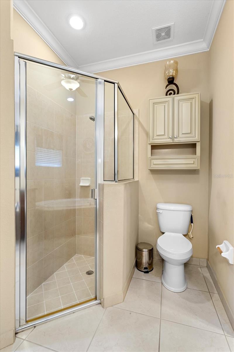 10321 BELFRY CIR, ORLANDO, FL, 32832