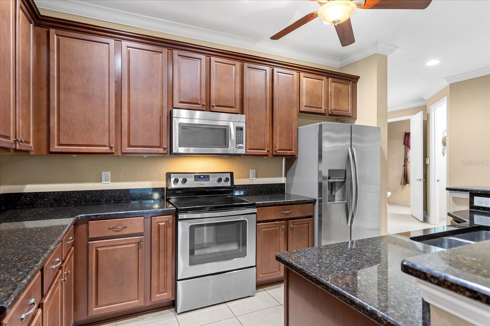 10321 BELFRY CIR, ORLANDO, FL, 32832