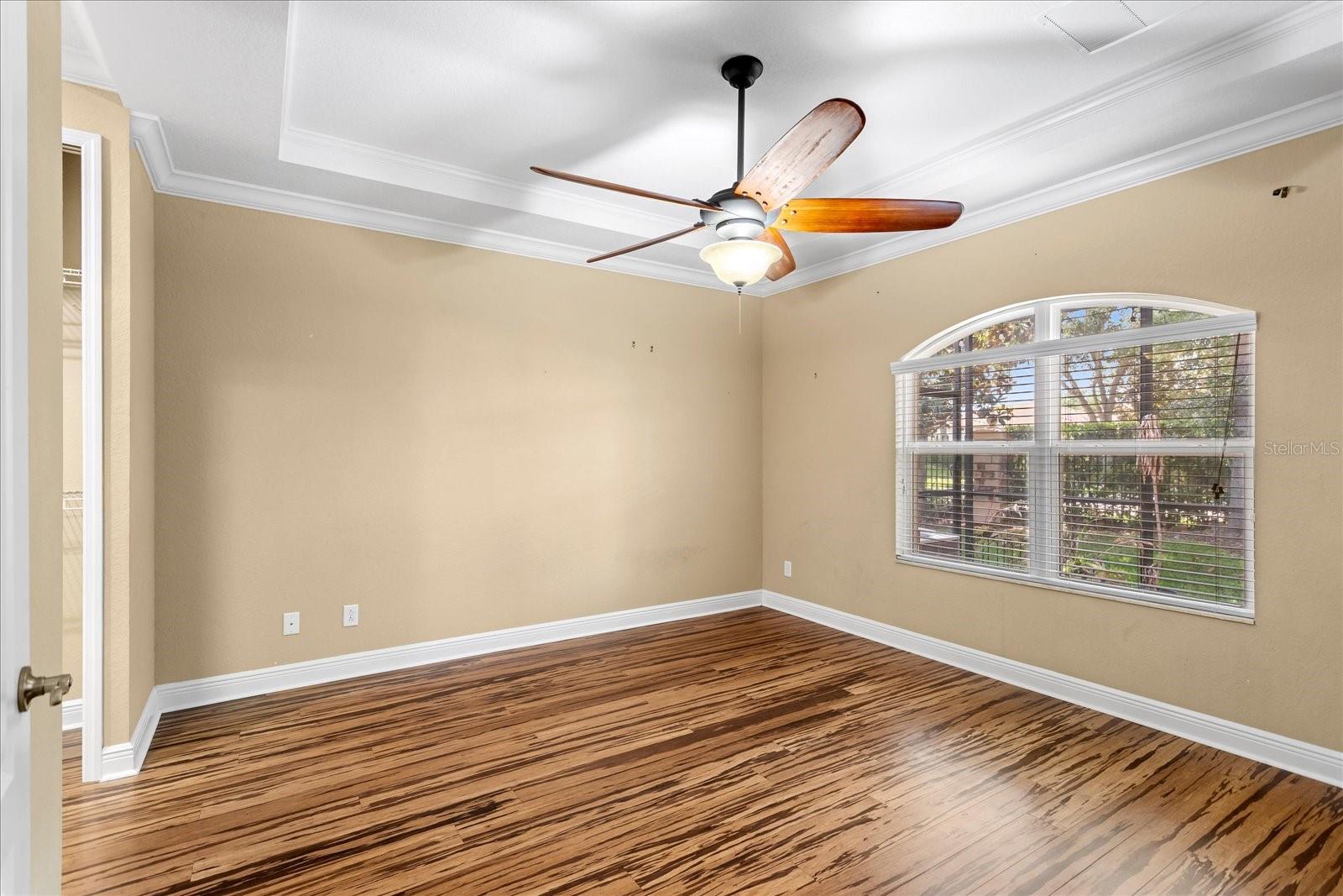 10321 BELFRY CIR, ORLANDO, FL, 32832