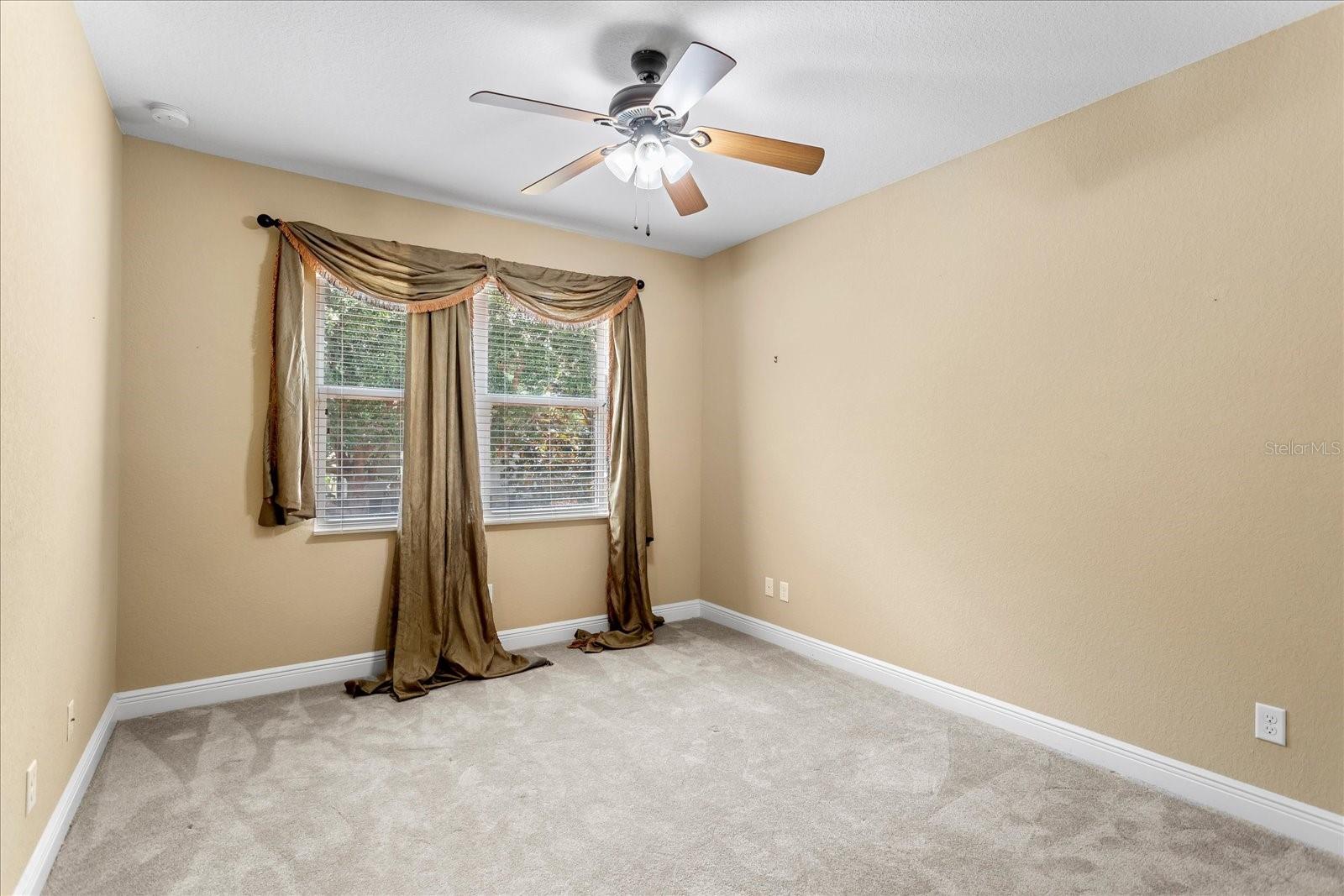 10321 BELFRY CIR, ORLANDO, FL, 32832