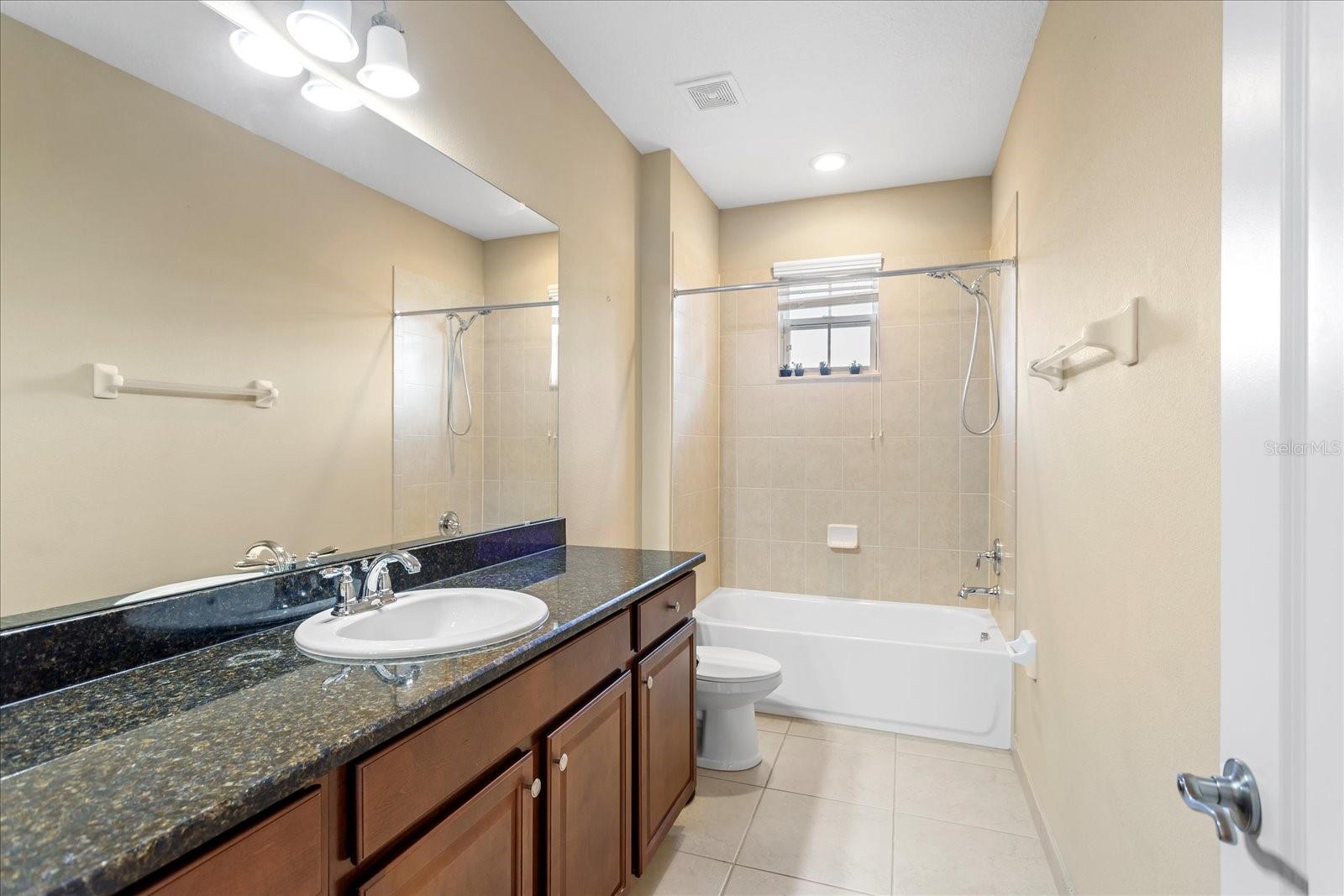 10321 BELFRY CIR, ORLANDO, FL, 32832