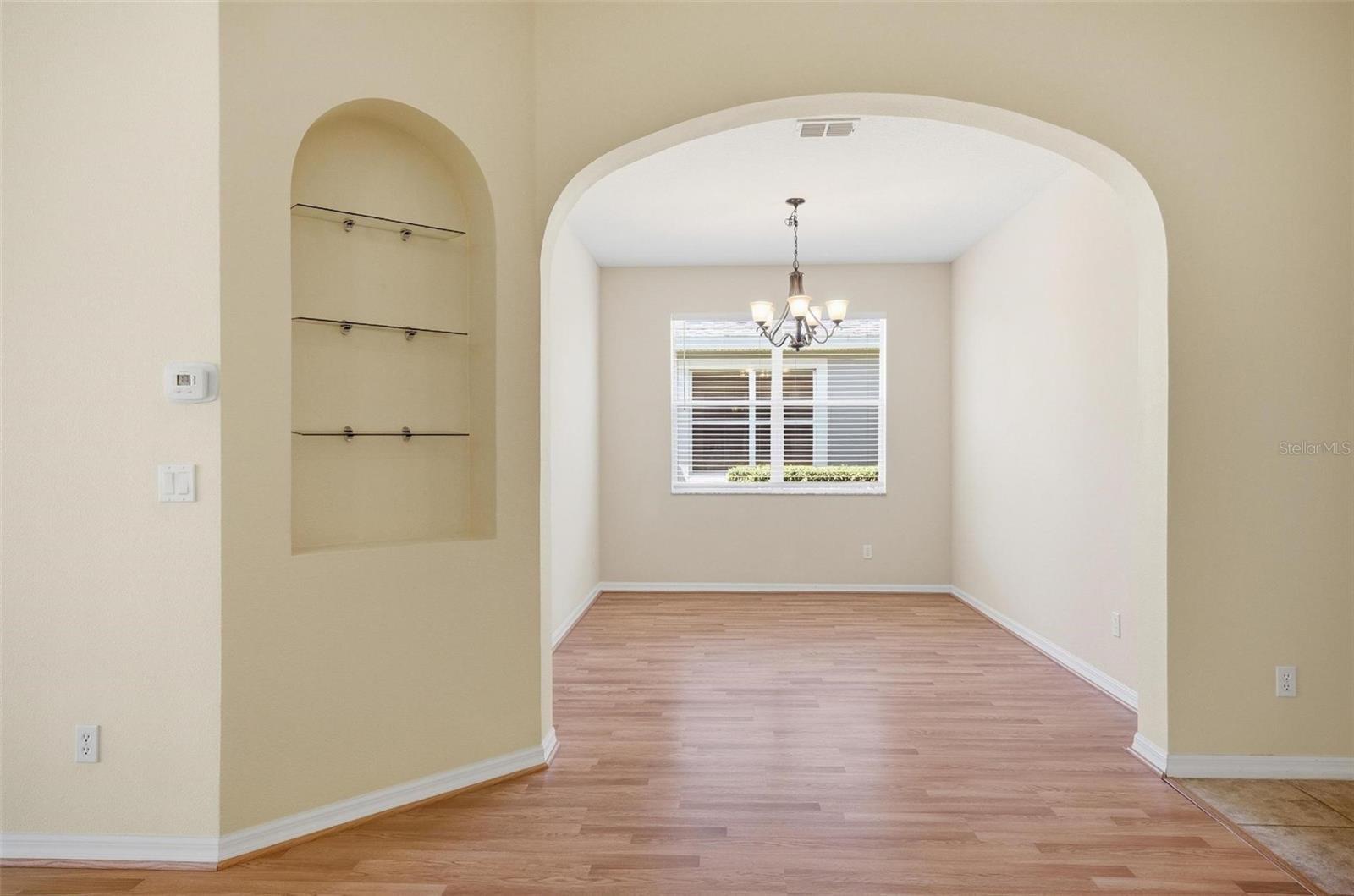 144 MENDOZA CIR, DAYTONA BEACH, FL, 32124