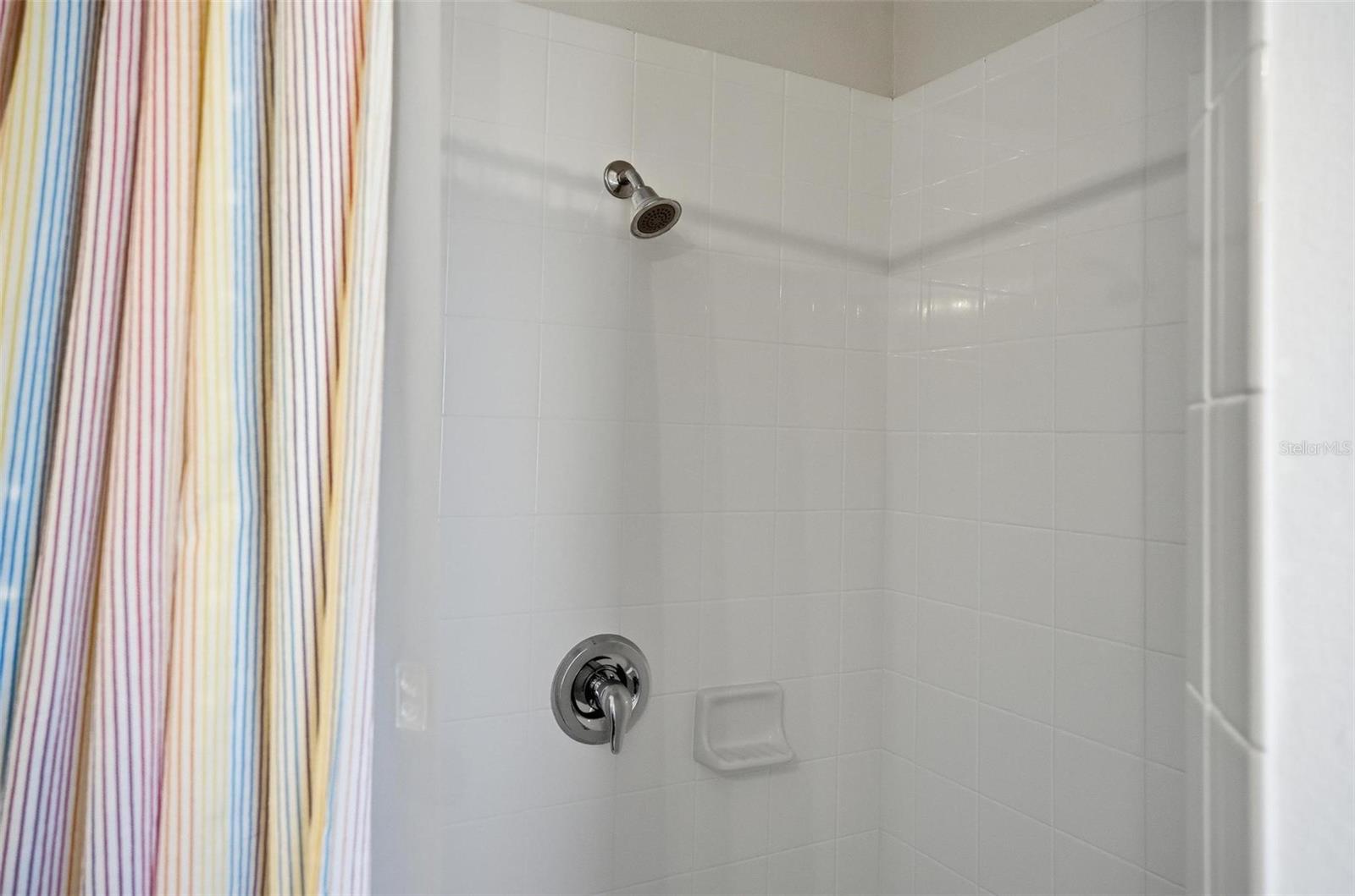 144 MENDOZA CIR, DAYTONA BEACH, FL, 32124