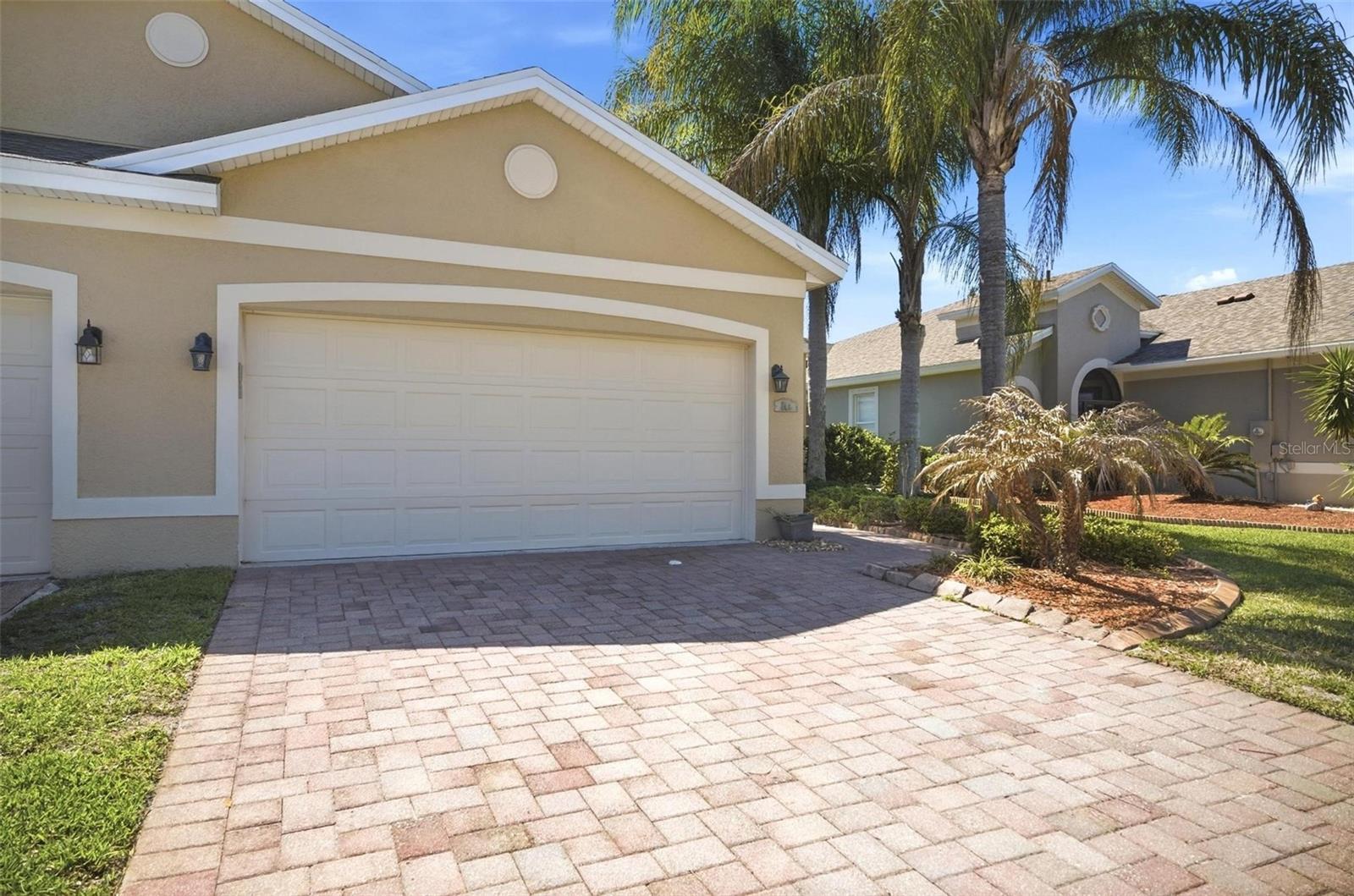 144 MENDOZA CIR, DAYTONA BEACH, FL, 32124