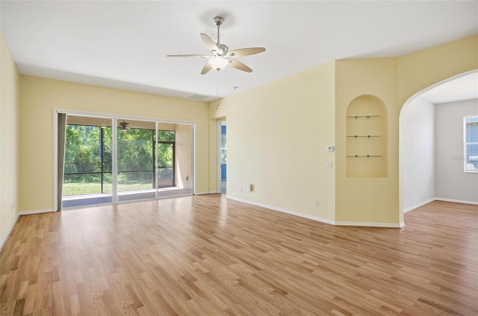 144 MENDOZA CIR, DAYTONA BEACH, FL, 32124