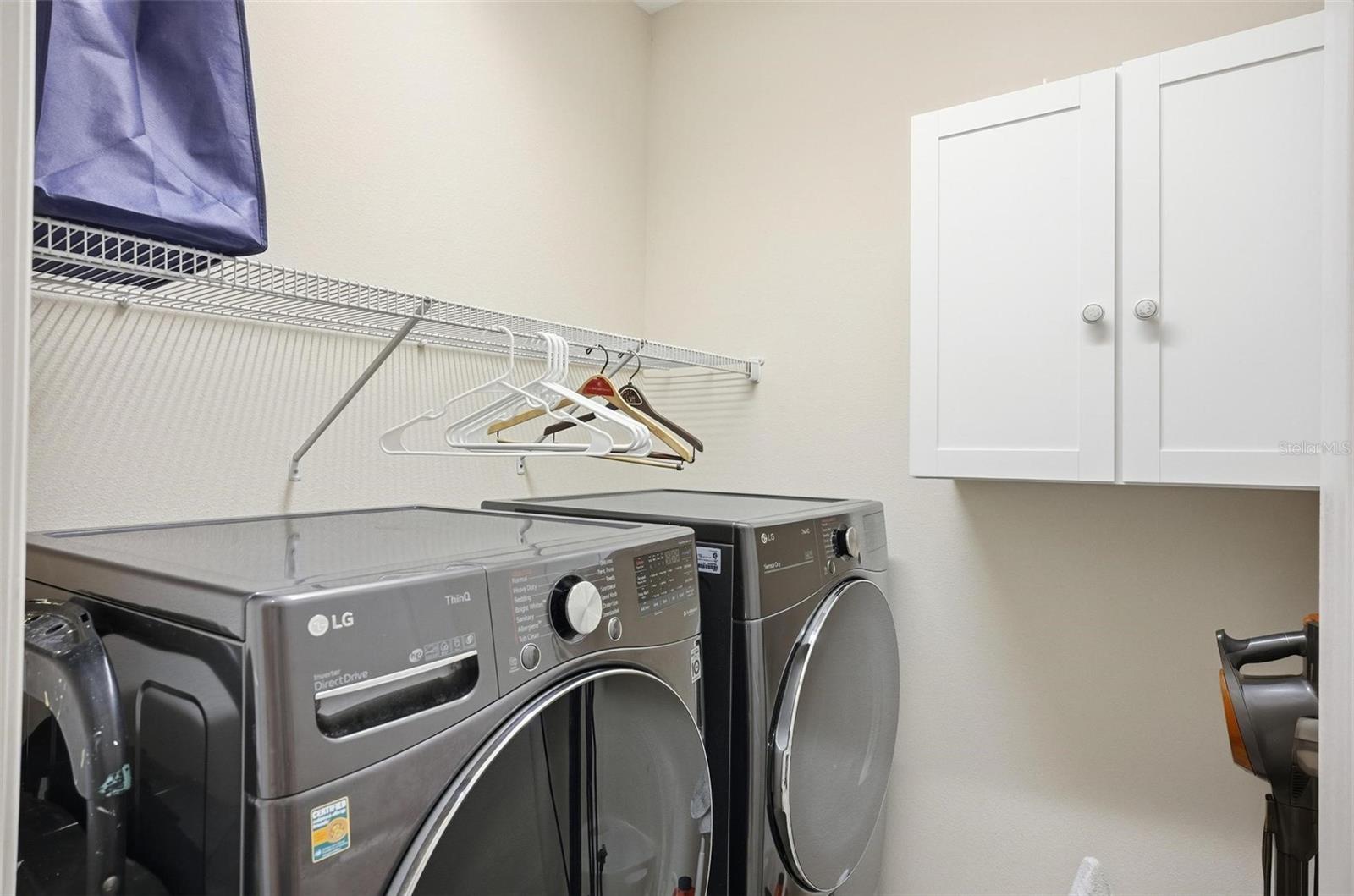 144 MENDOZA CIR, DAYTONA BEACH, FL, 32124