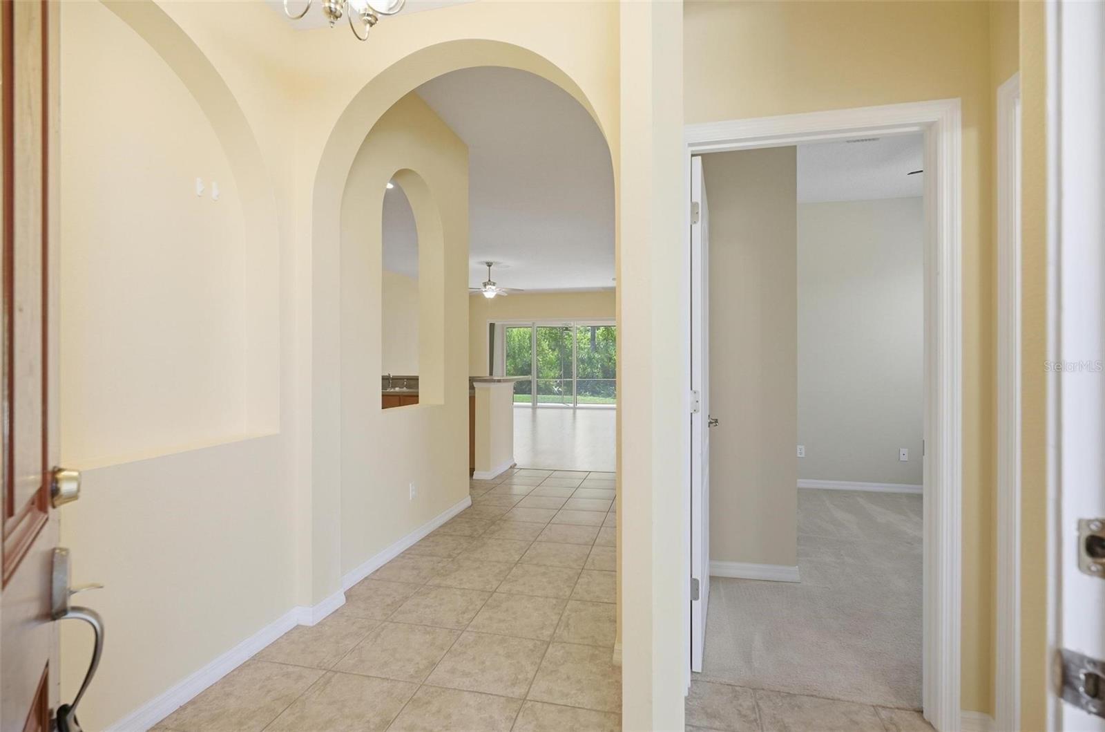 144 MENDOZA CIR, DAYTONA BEACH, FL, 32124