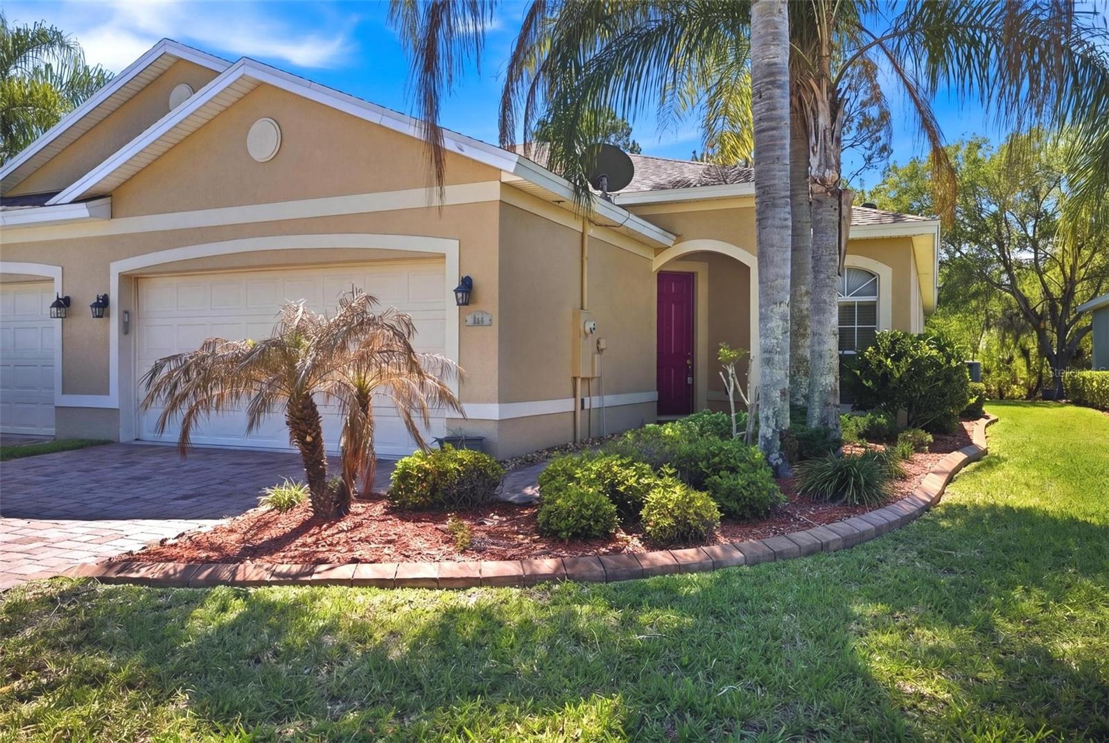 144 MENDOZA CIR, DAYTONA BEACH, FL, 32124