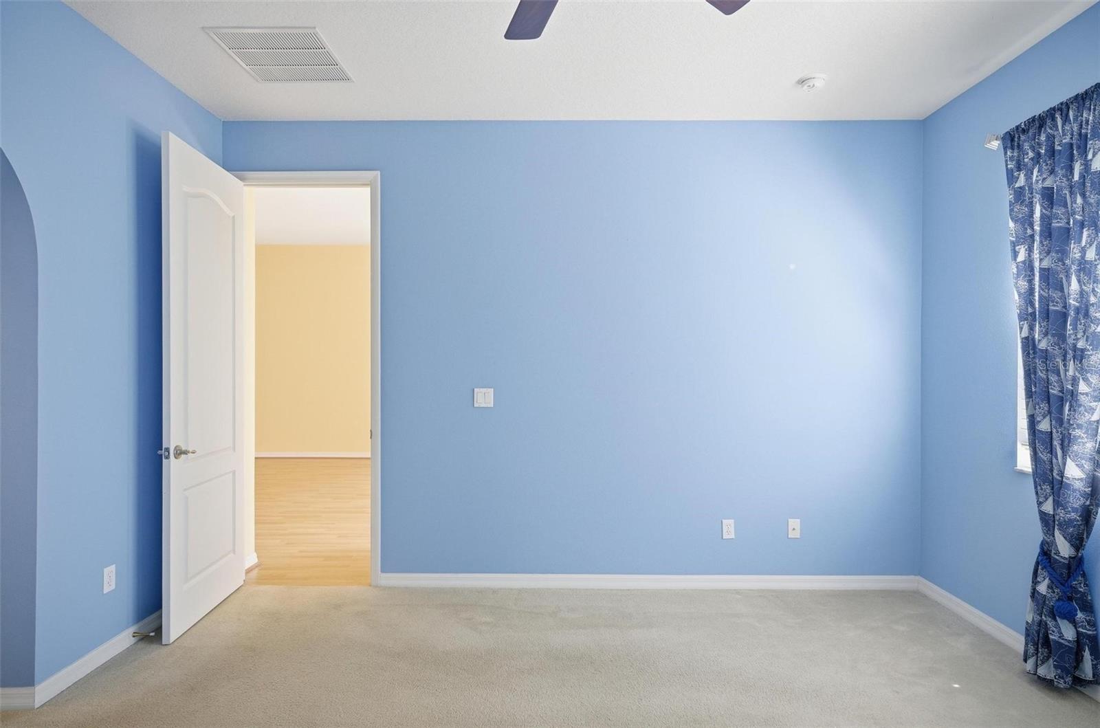 144 MENDOZA CIR, DAYTONA BEACH, FL, 32124