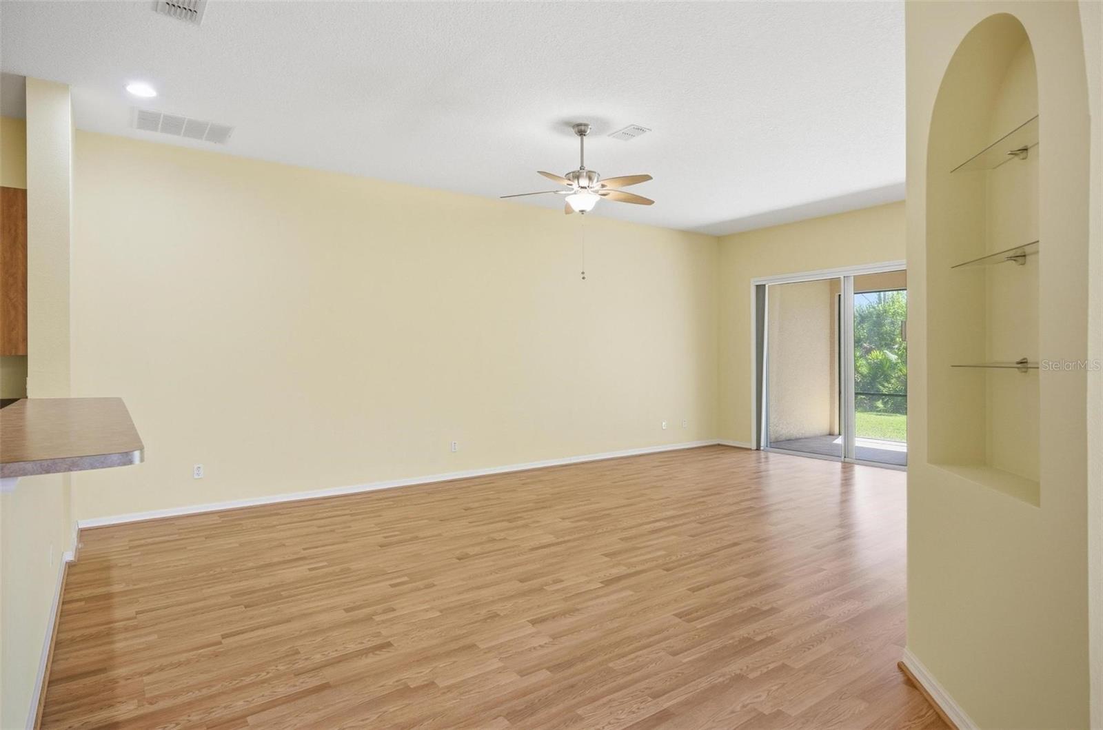 144 MENDOZA CIR, DAYTONA BEACH, FL, 32124