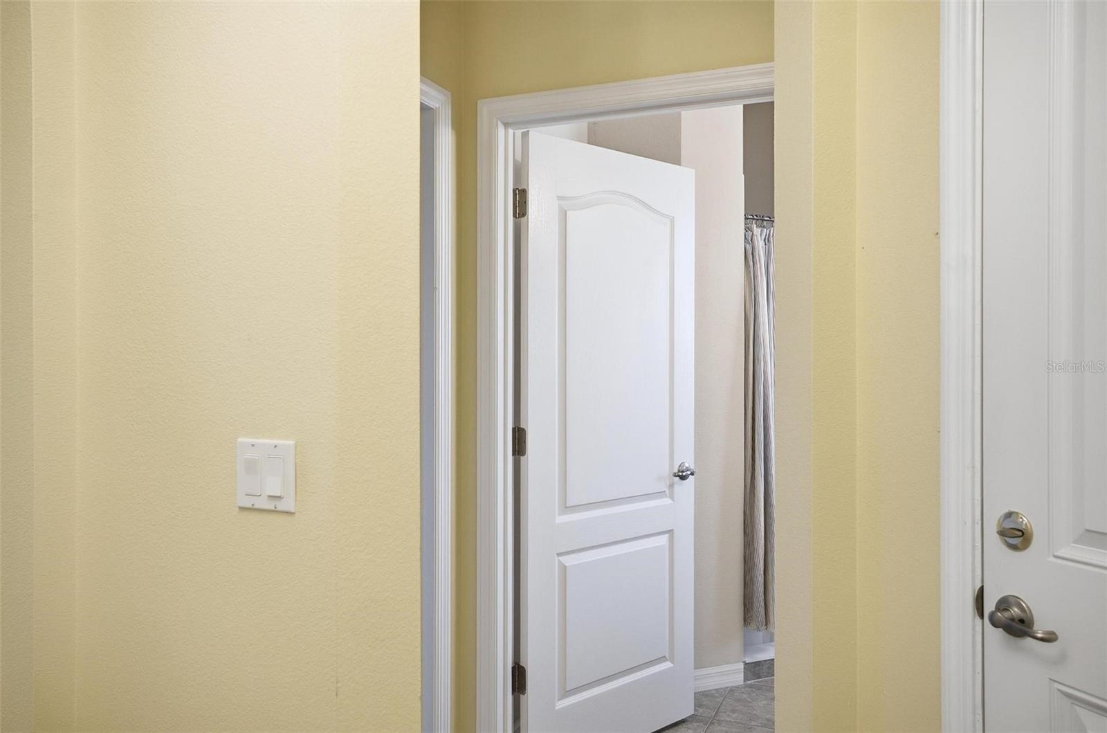 144 MENDOZA CIR, DAYTONA BEACH, FL, 32124