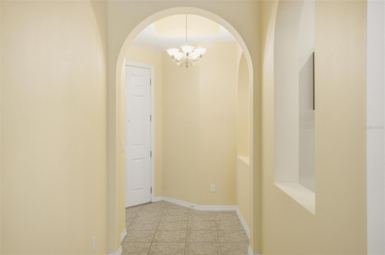 144 MENDOZA CIR, DAYTONA BEACH, FL, 32124