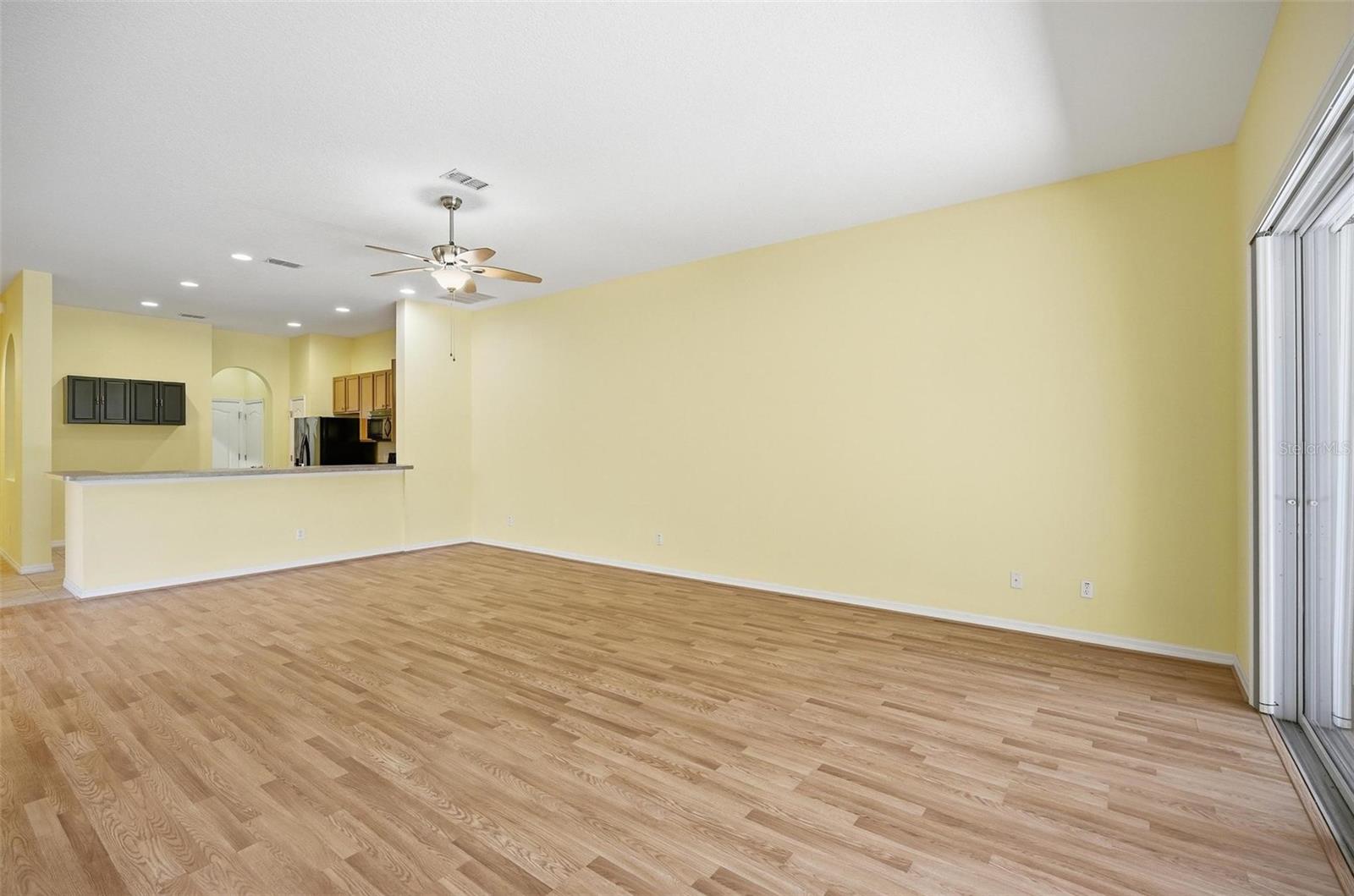 144 MENDOZA CIR, DAYTONA BEACH, FL, 32124