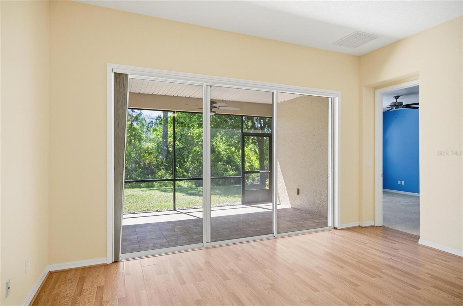 144 MENDOZA CIR, DAYTONA BEACH, FL, 32124