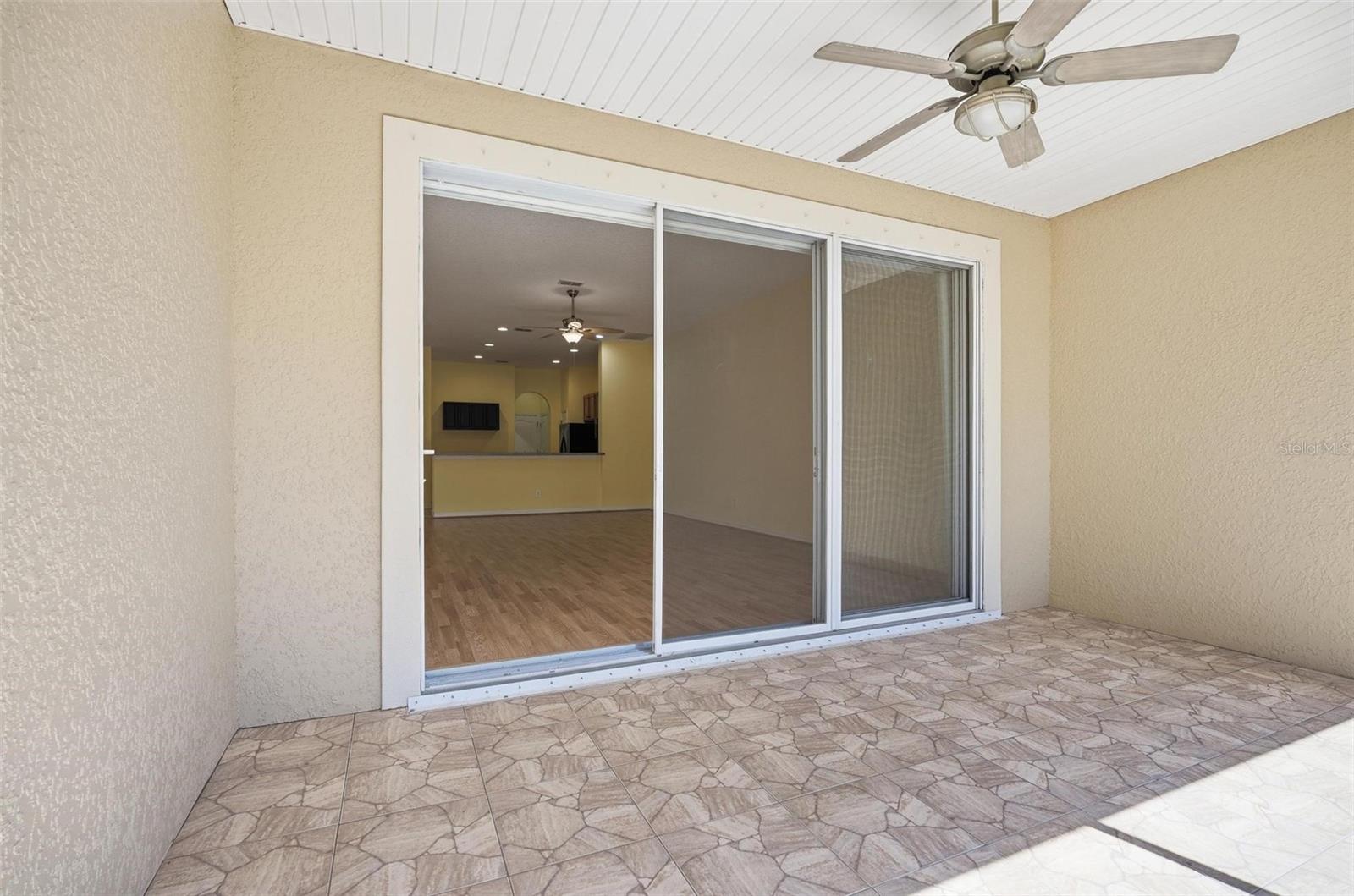 144 MENDOZA CIR, DAYTONA BEACH, FL, 32124