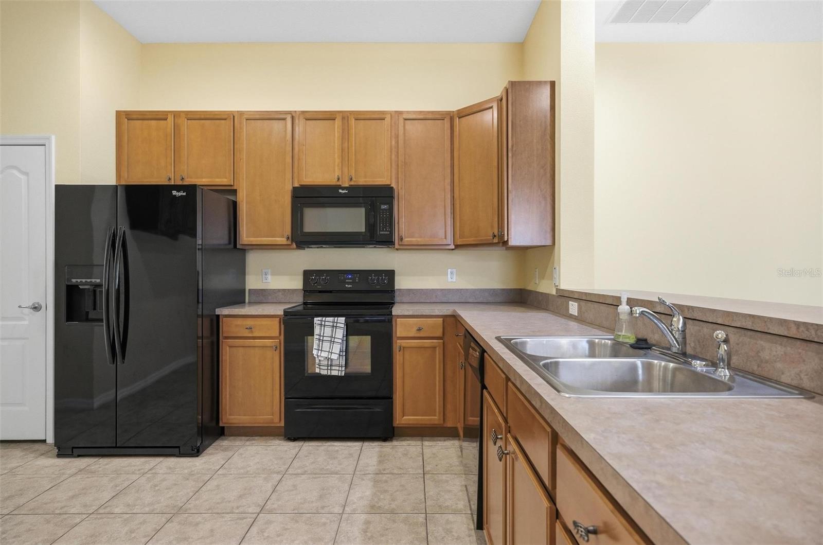 144 MENDOZA CIR, DAYTONA BEACH, FL, 32124