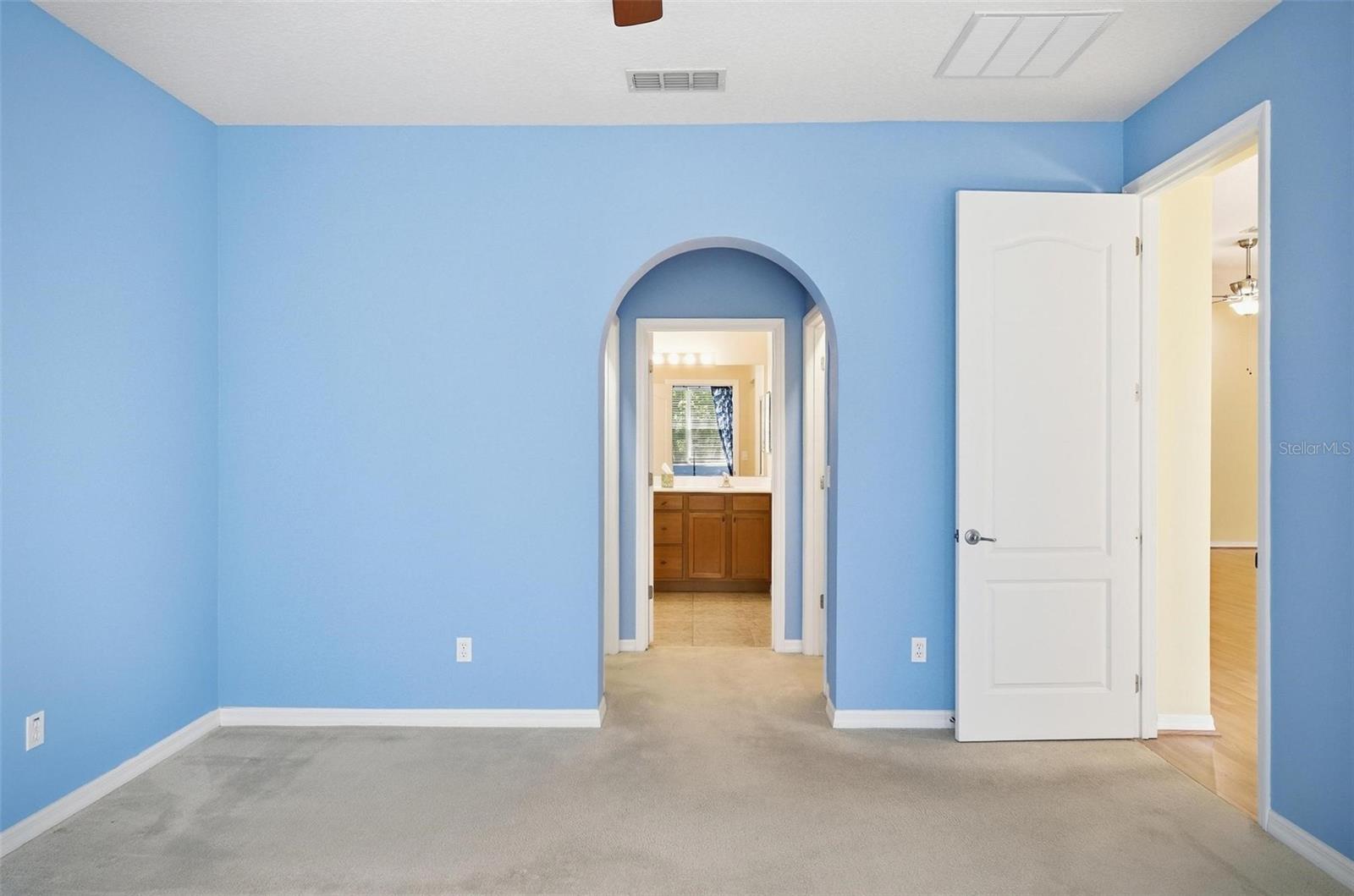 144 MENDOZA CIR, DAYTONA BEACH, FL, 32124