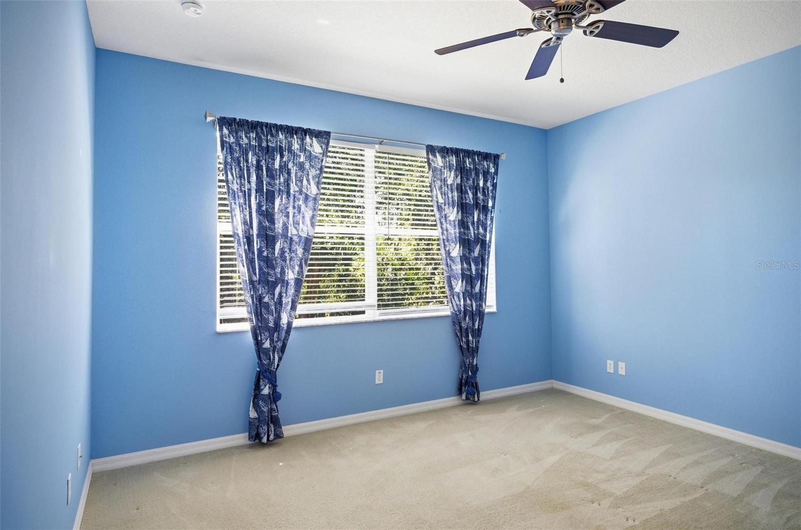 144 MENDOZA CIR, DAYTONA BEACH, FL, 32124