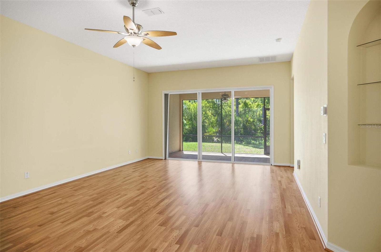 144 MENDOZA CIR, DAYTONA BEACH, FL, 32124