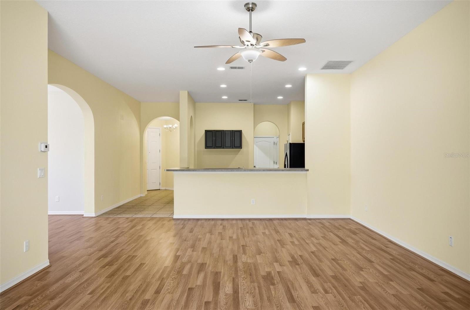 144 MENDOZA CIR, DAYTONA BEACH, FL, 32124