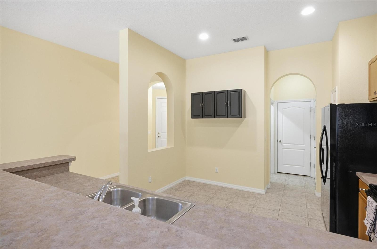 144 MENDOZA CIR, DAYTONA BEACH, FL, 32124