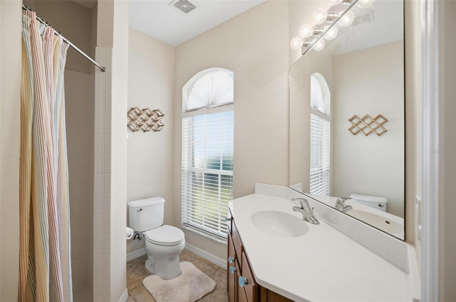 144 MENDOZA CIR, DAYTONA BEACH, FL, 32124