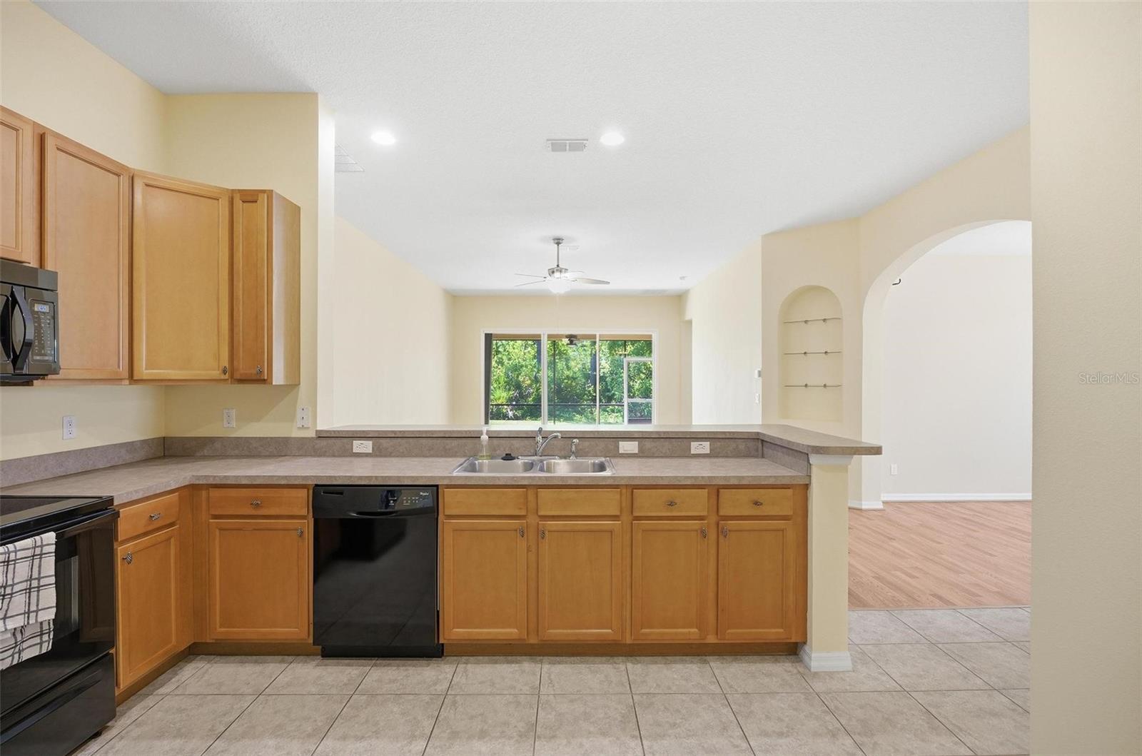 144 MENDOZA CIR, DAYTONA BEACH, FL, 32124