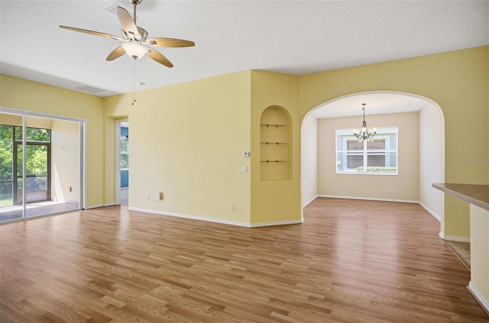 144 MENDOZA CIR, DAYTONA BEACH, FL, 32124