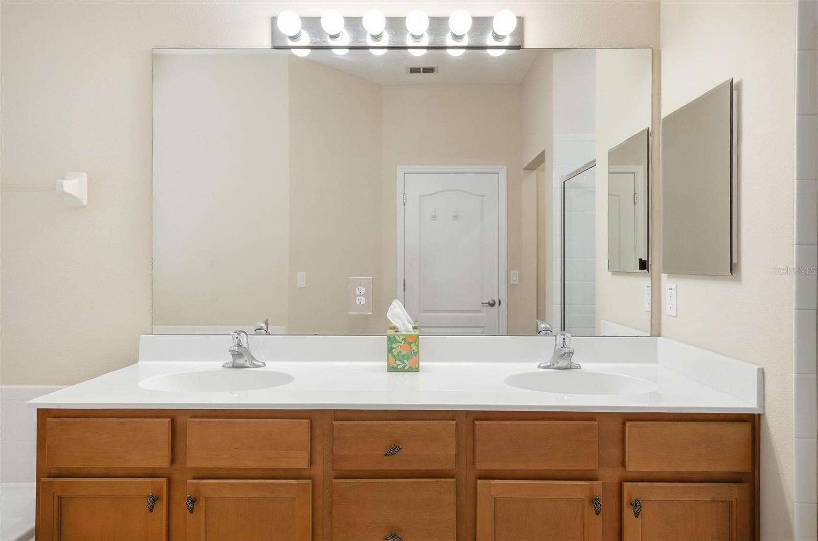 144 MENDOZA CIR, DAYTONA BEACH, FL, 32124