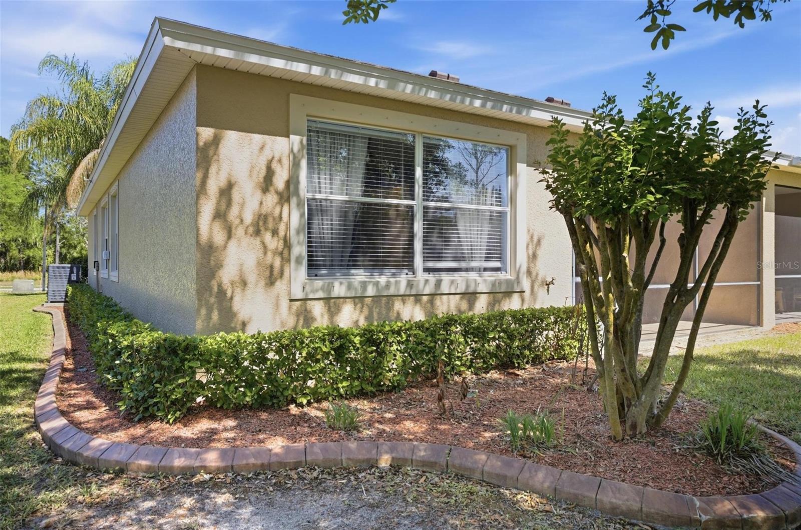 144 MENDOZA CIR, DAYTONA BEACH, FL, 32124