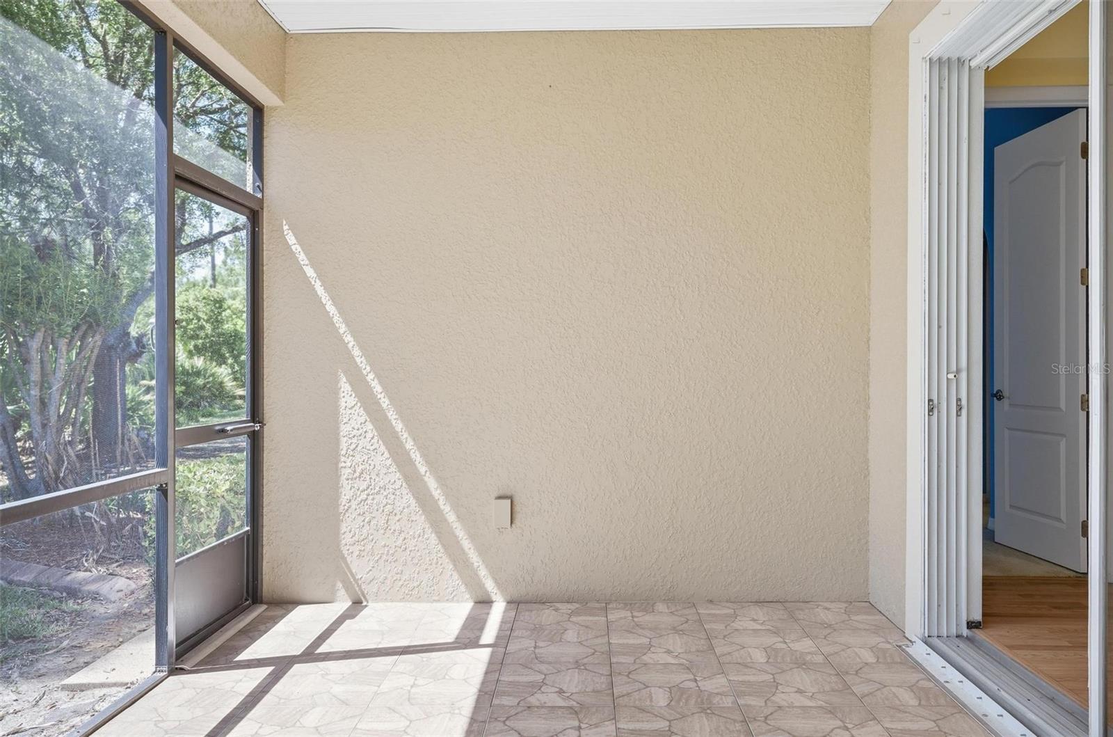 144 MENDOZA CIR, DAYTONA BEACH, FL, 32124