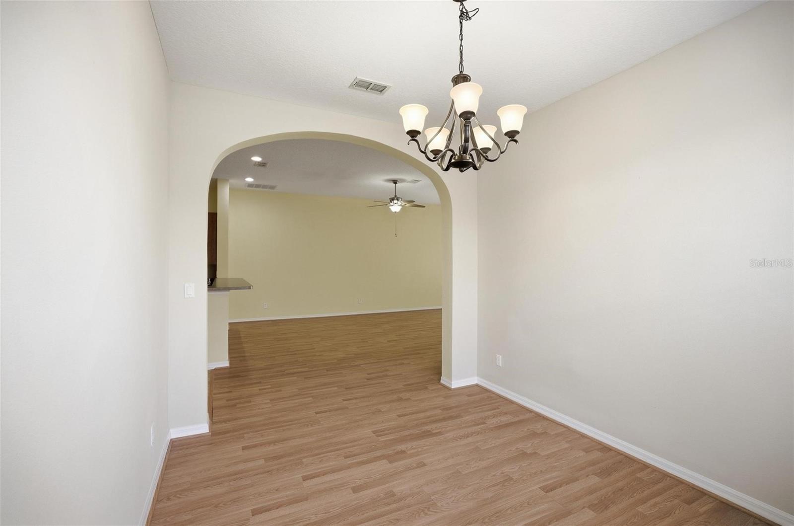 144 MENDOZA CIR, DAYTONA BEACH, FL, 32124