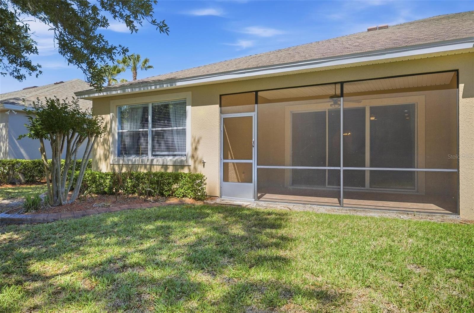 144 MENDOZA CIR, DAYTONA BEACH, FL, 32124