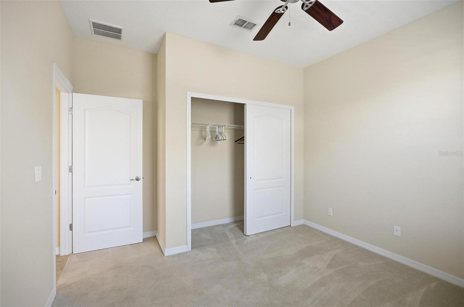 144 MENDOZA CIR, DAYTONA BEACH, FL, 32124