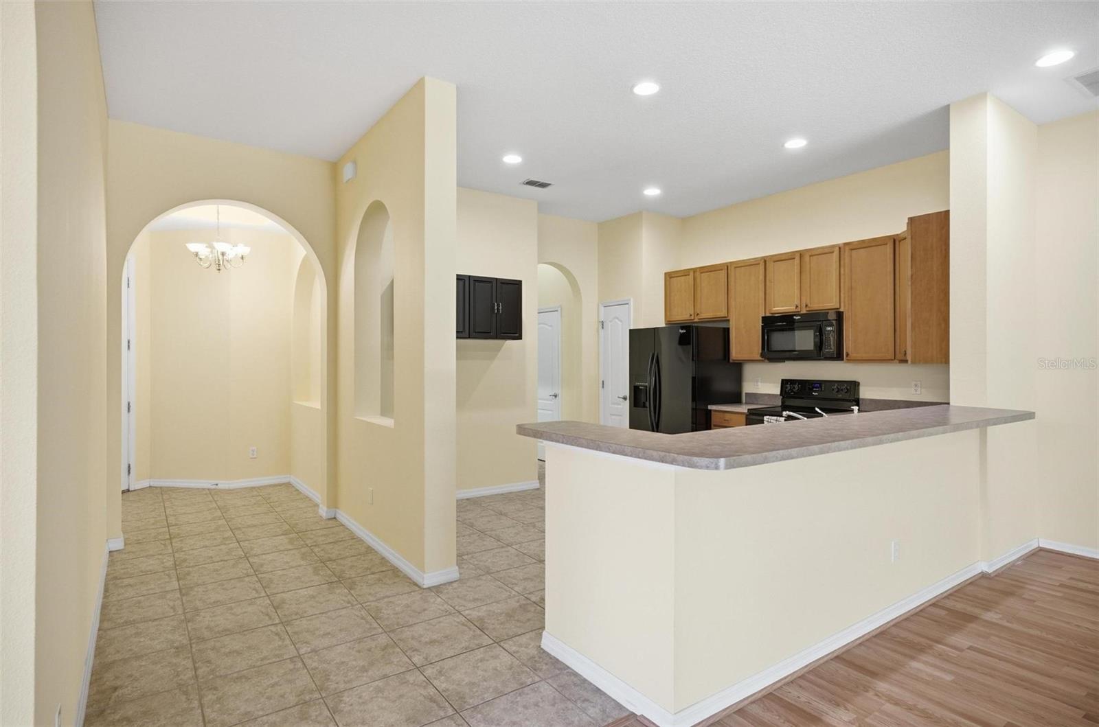 144 MENDOZA CIR, DAYTONA BEACH, FL, 32124