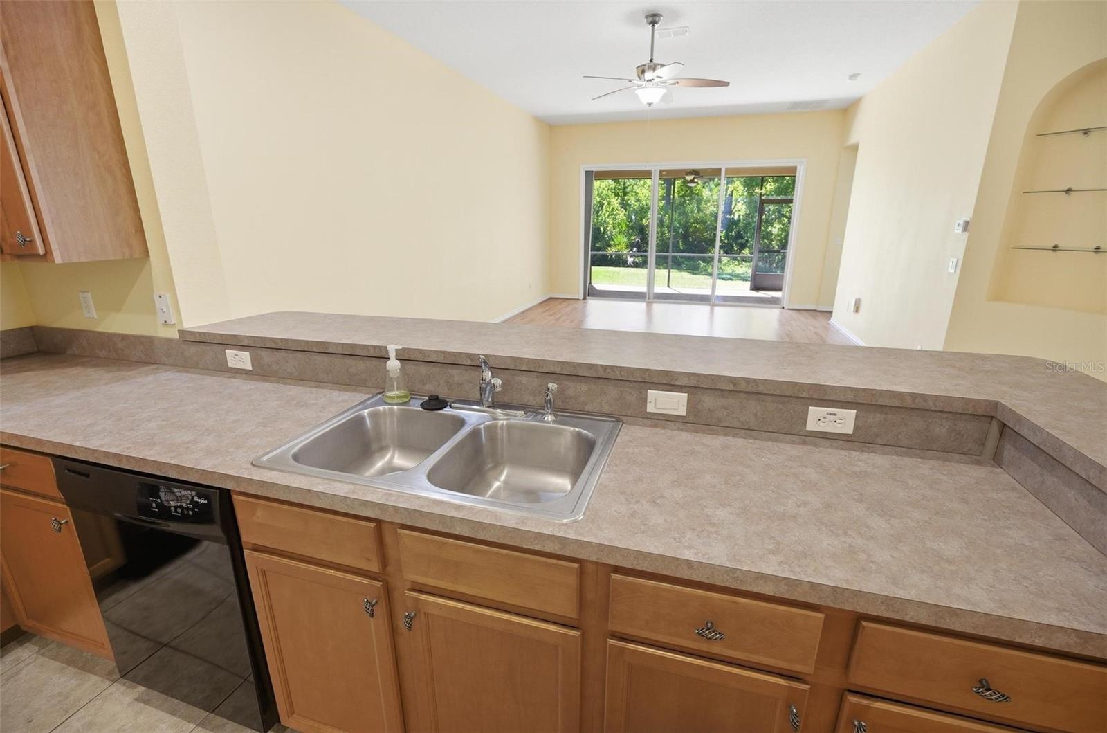 144 MENDOZA CIR, DAYTONA BEACH, FL, 32124