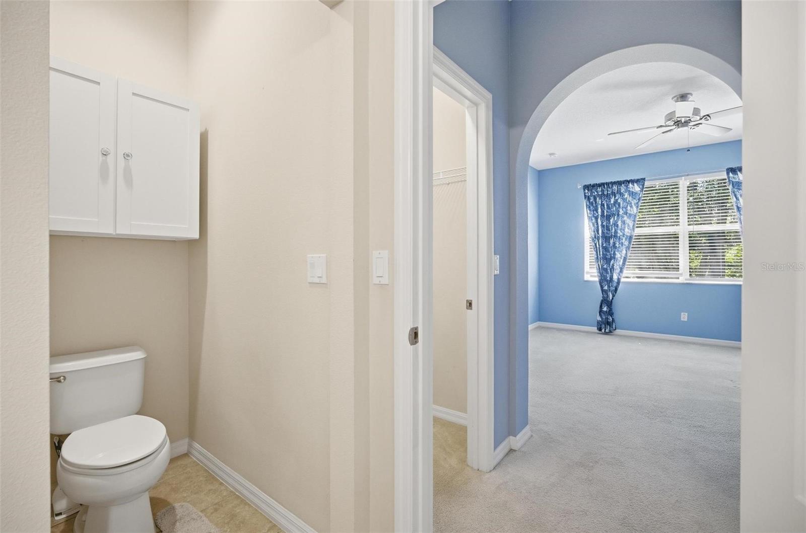 144 MENDOZA CIR, DAYTONA BEACH, FL, 32124