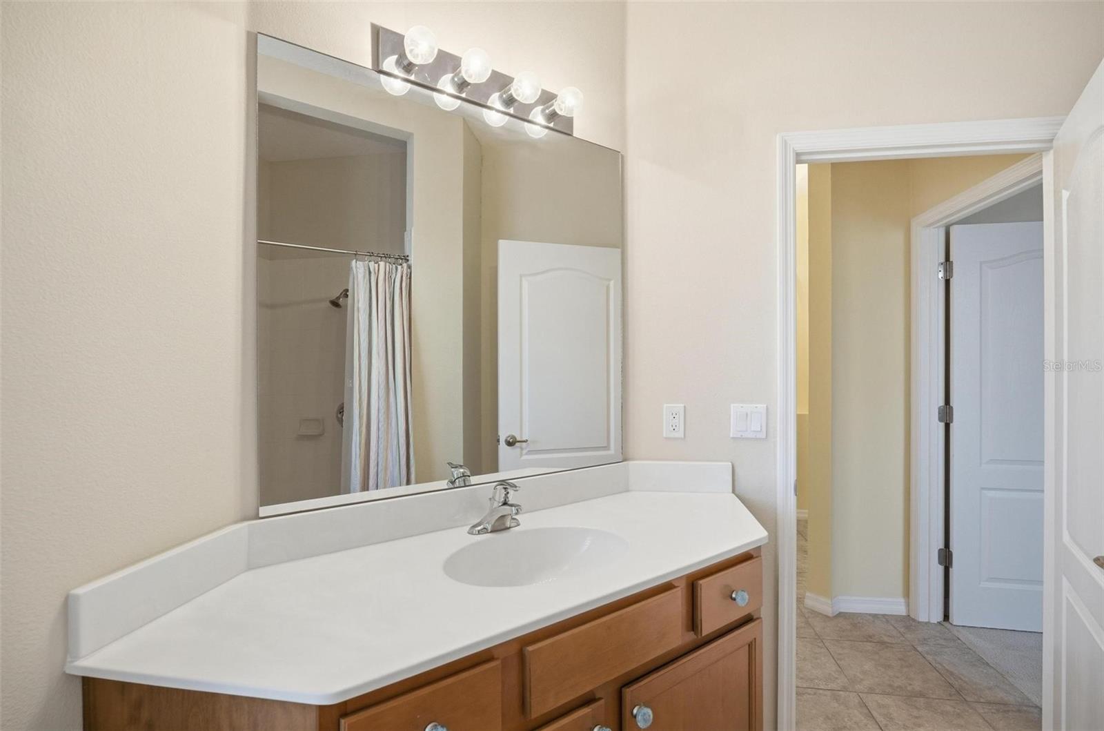 144 MENDOZA CIR, DAYTONA BEACH, FL, 32124