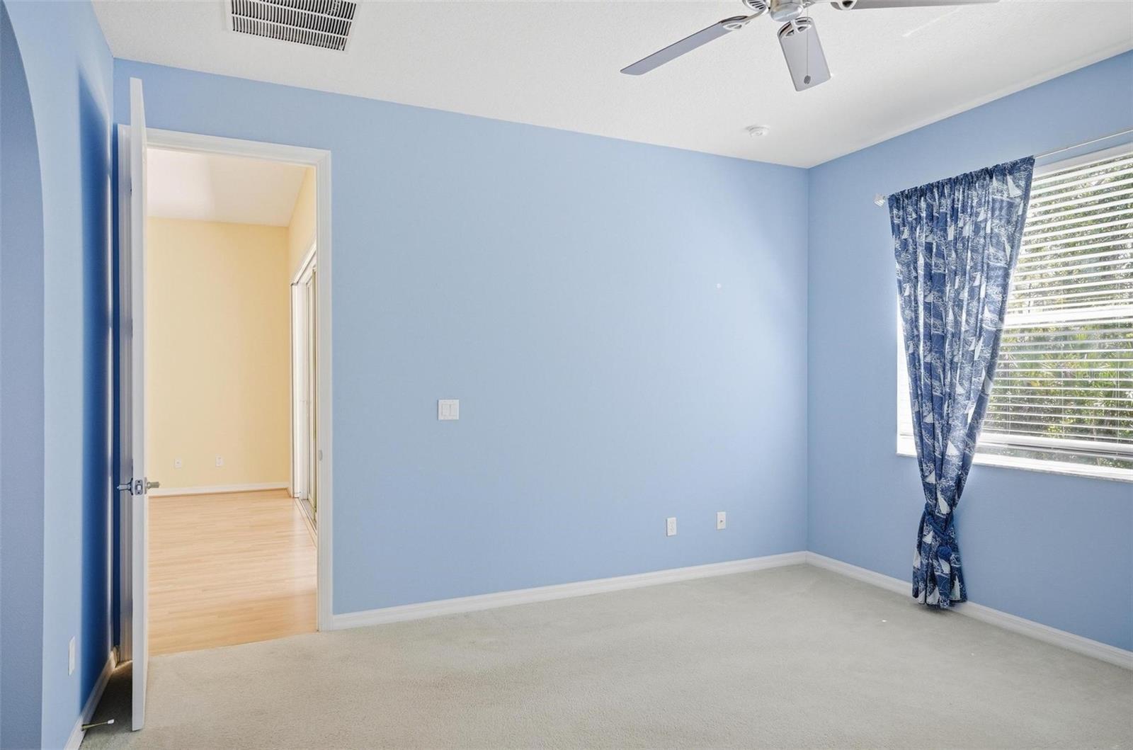 144 MENDOZA CIR, DAYTONA BEACH, FL, 32124