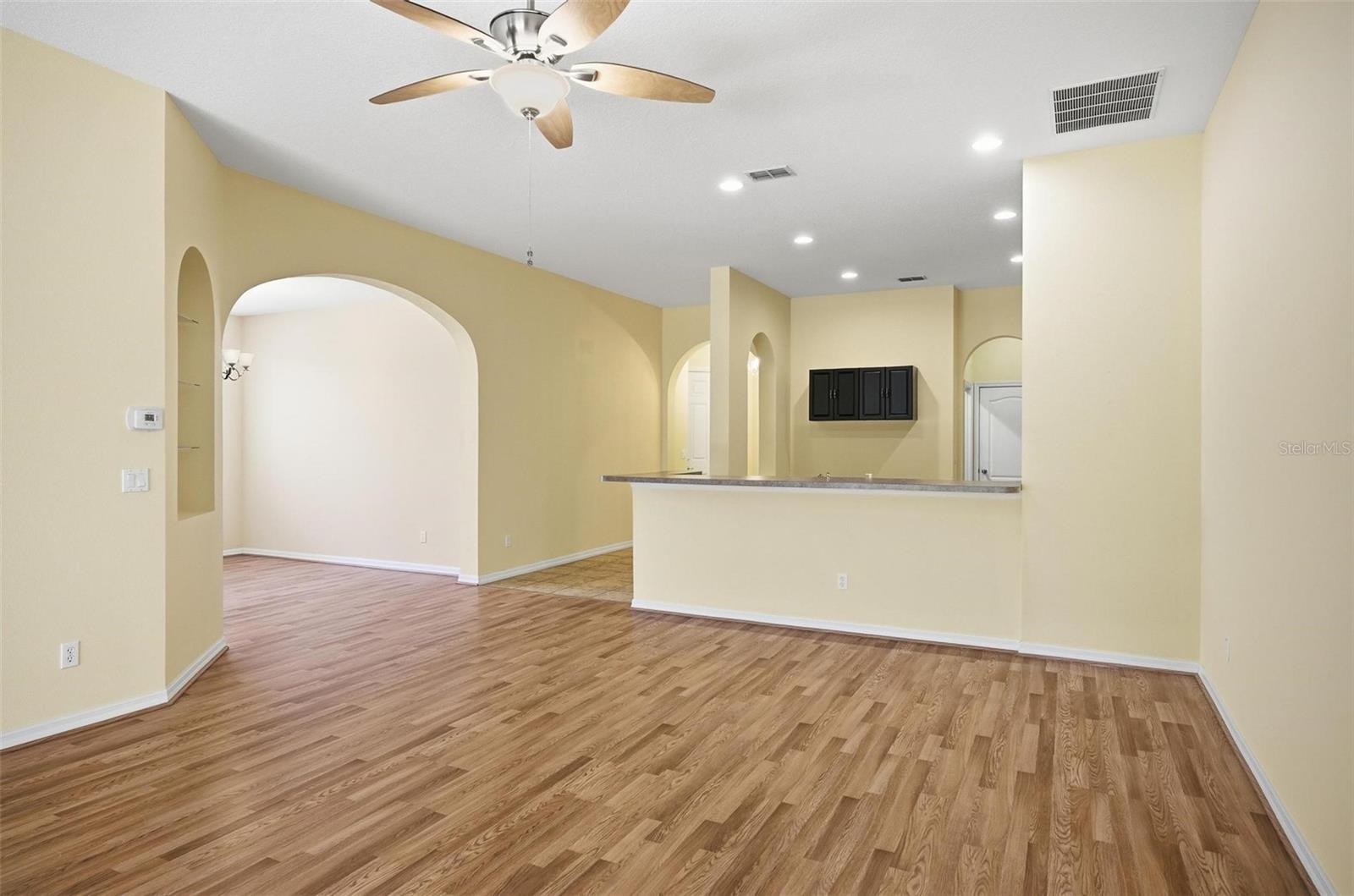 144 MENDOZA CIR, DAYTONA BEACH, FL, 32124