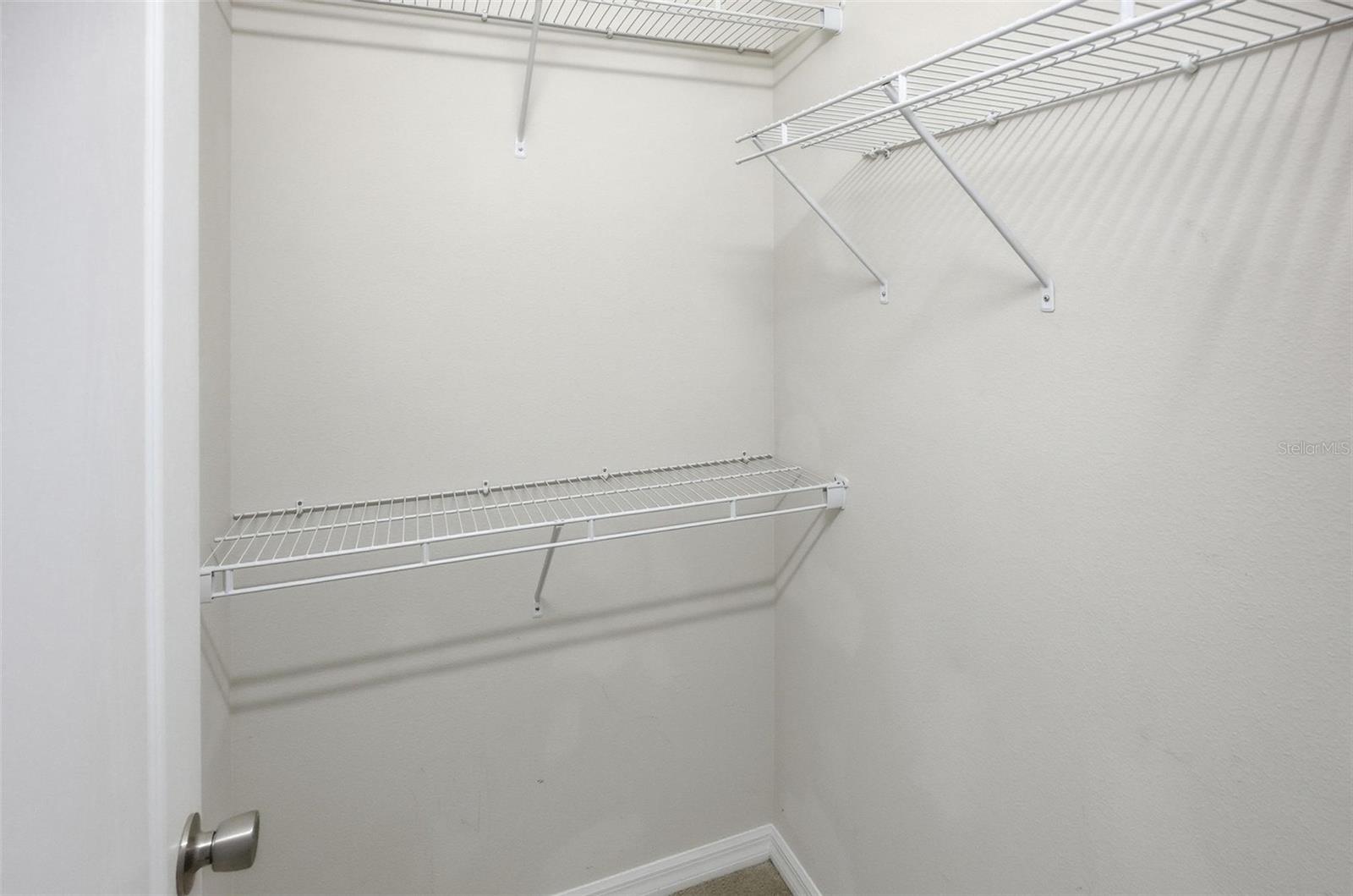 144 MENDOZA CIR, DAYTONA BEACH, FL, 32124