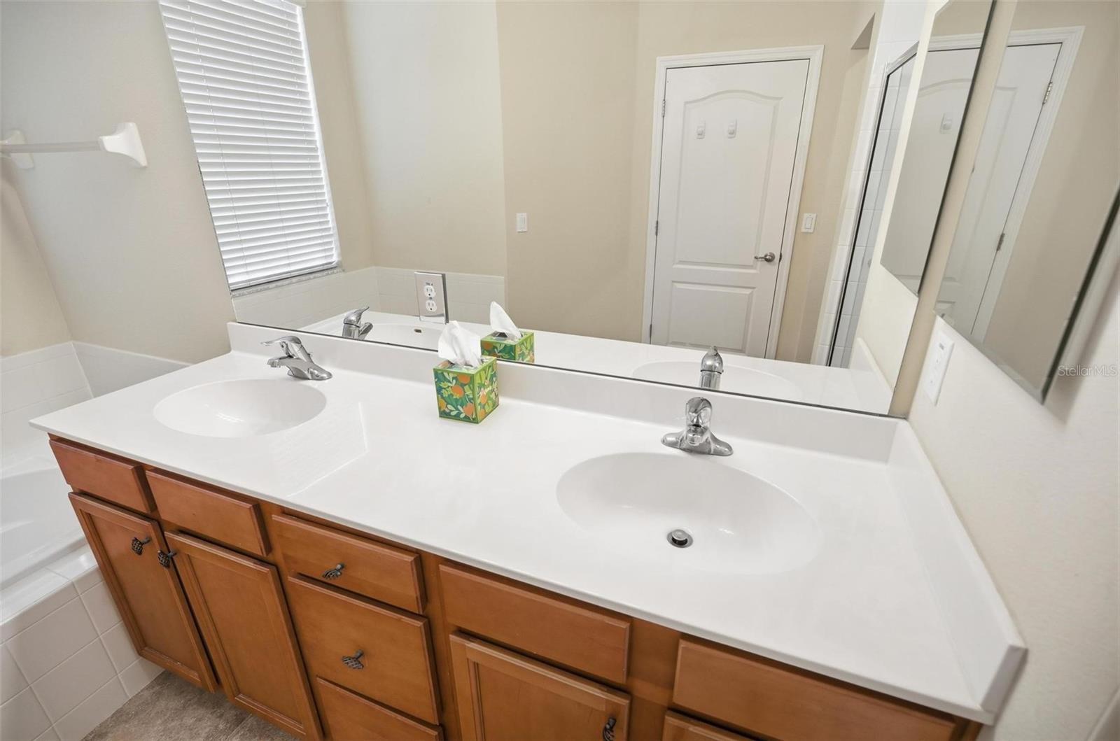 144 MENDOZA CIR, DAYTONA BEACH, FL, 32124